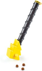 Brightkins Magic Wand! Bolt Treat Dispensing Dog Toy