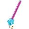 Show in main carousel: Brightkins Magic Wand! Star Treat Dispensing Dog Toy slide 1 of 7