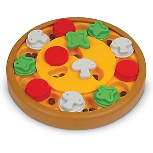 コーラル&タスク　バスケットDog Toy 新品！週末お値下げ！ CORAL&TUSK [Dog Toy Canvas Medium Bucket] 犬モチーフ