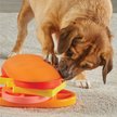 Show in main carousel: Brightkins Pupstrami Surprise! Treat Puzzle Dog Toy slide 5 of 9