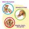 Show in main carousel: Brightkins Smarty Pooch Bone Dog Training Clicker slide 4 of 10