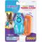 Show in main carousel: Brightkins Smarty Pooch Doggy Training Clicker slide 5 of 9
