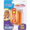 Show in main carousel: Brightkins Smarty Pooch Hot Dog Dog Training Clicker slide 5 of 7