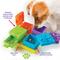 Show in main carousel: Brightkins Surprise Party! Puzzle Treat Dog Toy slide 6 of 9
