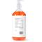 Show in main carousel: Brilliant Salmon Oil Skin & Coat Supplement for Dogs, 1200-ml bottle slide 10 of 11