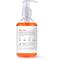 Show in main carousel: Brilliant Salmon Oil Skin & Coat Supplement for Dogs, 500-ml bottle slide 10 of 11