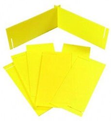 Brinsea Chick Brooder Enclosure Panel Set slide 2 of 2