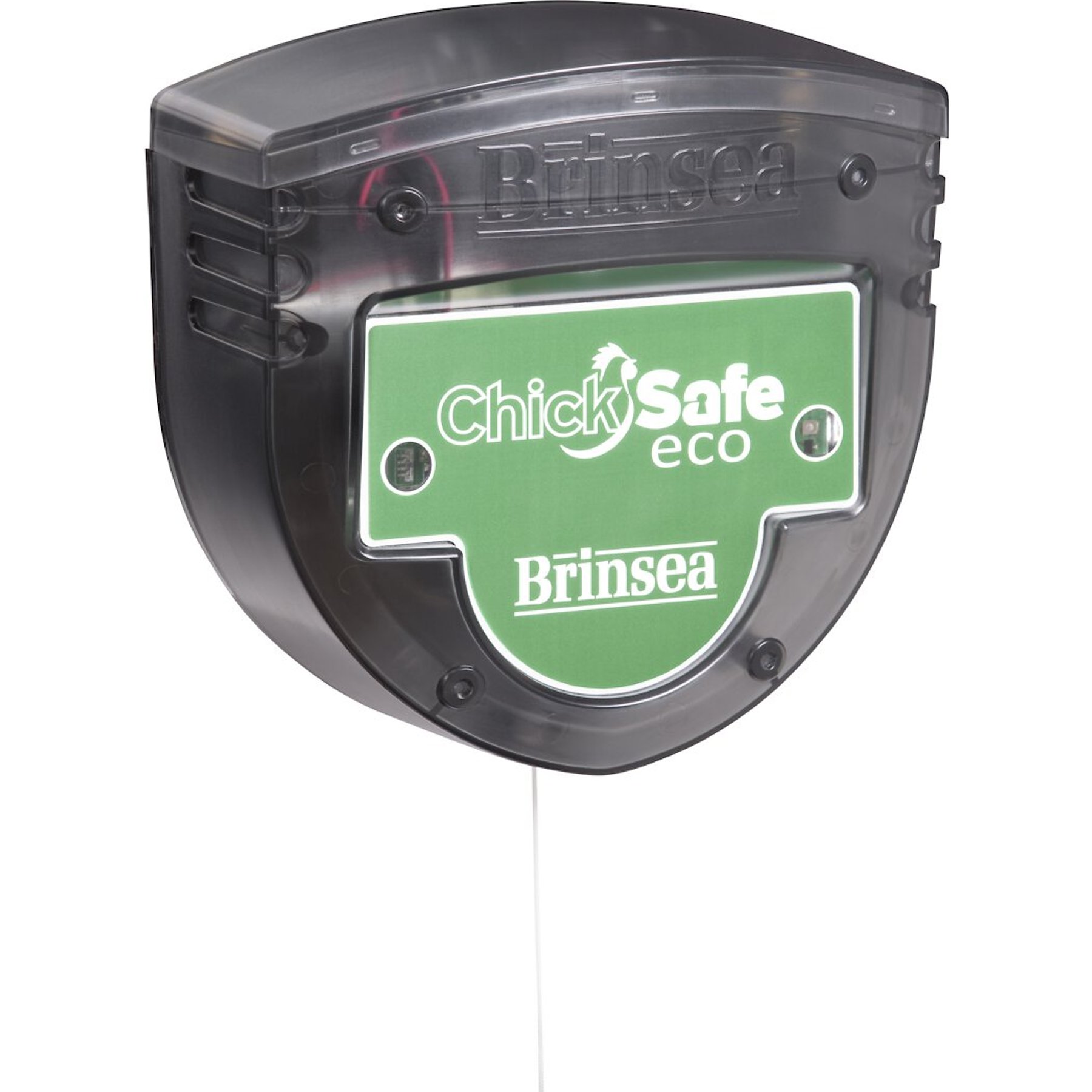 Brinsea ChickSafe Eco Automatic Chicken Coop Door Opener