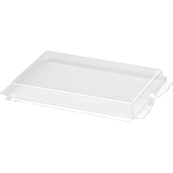 Little giant chick brooder kit chewy