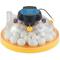 Show in main carousel: Brinsea Mini II Eco Manual Bird Egg Incubator, 30 count slide 1 of 4