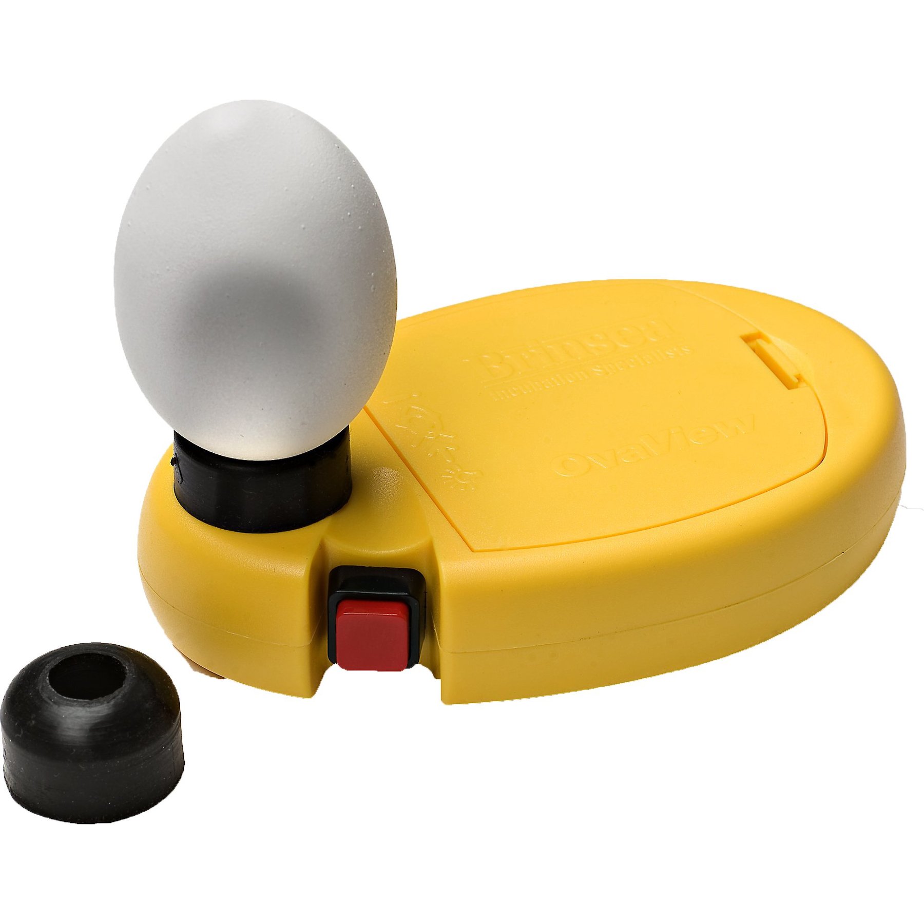 Brinsea Ovaview High Intensity Bird Egg Candler