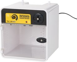 Brinsea TLC-30 Eco Brooder Bird Intensive Care Unit 