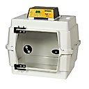 Brinsea TLC-40 Eco Series II Brooder Parrot Intensive Care Unit
