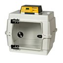 Brinsea TLC-40 Zoologica II Brooder Parrot Intensive Care Unit