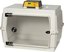 Brinsea TLC-50 Eco Series II Brooder Parrot Intensive Care Unit