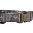 Show in main carousel: Browning Classic Webbing Camo Nylon Reflective Standard Dog Collar, Ovix Camo, Large: 18 to 28-in neck, 1-in wide slide 2 of 3