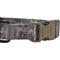 Show in main carousel: Browning Classic Webbing Camo Nylon Reflective Standard Dog Collar, Ovix Camo, Medium: 14 to 20-in neck, 1-in wide slide 2 of 3