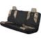 Show in main carousel: Browning Full Bench Excursion Car Seat Cover, Realtree Edge slide 1 of 3