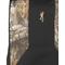 Show in main carousel: Browning Full Bench Excursion Car Seat Cover, Realtree Edge slide 2 of 3