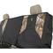 Show in main carousel: Browning Full Bench Excursion Car Seat Cover, Realtree Edge slide 3 of 3