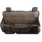 Show in main carousel: Browning Hammock Car Seat Cover, Elk/Field Khaki slide 1 of 3