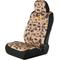 Show in main carousel: Browning Low Back Car Seat Cover, Tan Duck Camo slide 1 of 3