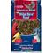 Show in main carousel: Brown's American Blend Wild Bird Seed, 18-lb bag slide 1 of 3