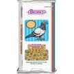 Brown's Best of Show Premium Pigeon Food