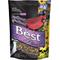 Show in main carousel: Brown's Bird Lover's Blend Best Blend Wild Bird Food, 20-lb bag slide 1 of 1
