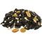 Show in main carousel: Brown's Bird Lover's Blend Cardinal Buffet Wild Bird Food, 7-lb bag slide 3 of 4