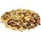 Show in main carousel: Brown's Bird Lover's Blend Dove, Pigeon & Quail Blend Bird Food, 5-lb bag, bundle of 5 slide 5 of 7