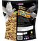 Show in main carousel: Brown's Bird Lover's Blend Dove, Pigeon & Quail Blend Bird Food, 5-lb bag slide 2 of 5