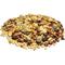 Show in main carousel: Brown's Bird Lover's Blend Dove, Pigeon & Quail Blend Bird Food, 5-lb bag slide 4 of 5