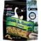 Show in main carousel: Brown's Bird Lover's Blend Duck & Goose Food, 7-lb bag, bundle of 4 slide 1 of 8