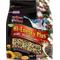 Show in main carousel: Brown's Bird Lover's Blend Hi-Energy Plus with Mealworms Wild Bird Food, 5-lb bag slide 1 of 8