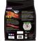 Show in main carousel: Brown's Bird Lover's Blend Hi-Energy Plus with Mealworms Wild Bird Food, 5-lb bag slide 2 of 8