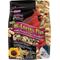 Show in main carousel: Brown's Bird Lover's Blend Hi-Energy Plus with Peanuts Bird Food, 5-lb bag slide 1 of 2