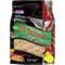 Show in main carousel: Brown's Bird Lover's Blend No Squirrels Just Birds Chili Pepper Wild Bird Food, 10-lb bag slide 1 of 10