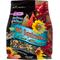 Show in main carousel: Brown's Bird Lover's Blend No Squirrels Just Birds Sunflower Seed Wild Bird Food, 5-lb bag slide 1 of 10