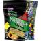 Show in main carousel: Brown's Bird Lover's Blend No Waste Blend Wild Bird Food, 5-lb bag slide 1 of 6