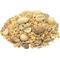 Show in main carousel: Brown's Bird Lover's Blend No Waste Blend Wild Bird Food, 7-lb bag slide 7 of 10