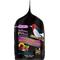 Show in main carousel: Brown's Bird Lover's Blend Nut, Fruit & Berry Wild Bird Food, 5-lb bag, bundle of 3 slide 3 of 10