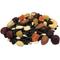 Show in main carousel: Brown's Bird Lover's Blend Nut, Fruit & Berry Wild Bird Food, 5-lb bag slide 5 of 8