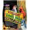 Show in main carousel: Brown's Bird Lover's Blend Trail Mix Woodpecker & Songbird Wild Bird Food, 5-lb bag slide 1 of 4