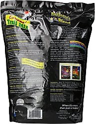 Brown's Bird Lover's Blend Trail Mix Woodpecker & Songbird Wild Bird Food, 5-lb bag slide 2 of 4
