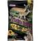 Show in main carousel: Brown's Bird Lover's Blend Wildlife Buffet Nature's Harvest Wild Bird Food, 7-lb bag slide 1 of 6