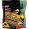 Show in main carousel: Brown's Bird Lover's Blend with Cranberries Fancy Finch Bird Food, 2-lb bag slide 1 of 6