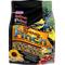 Show in main carousel: Brown's Bird Lover's Blend with Cranberries Fancy Finch Bird Food, 5-lb bag slide 1 of 9