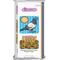 Show in main carousel: Brown's Conditioning Popcorn Premium Pigeon Food, 50-lb bag slide 1 of 3