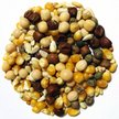 Brown's Conditioning Popcorn Premium Pigeon Food